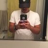joshiboy
